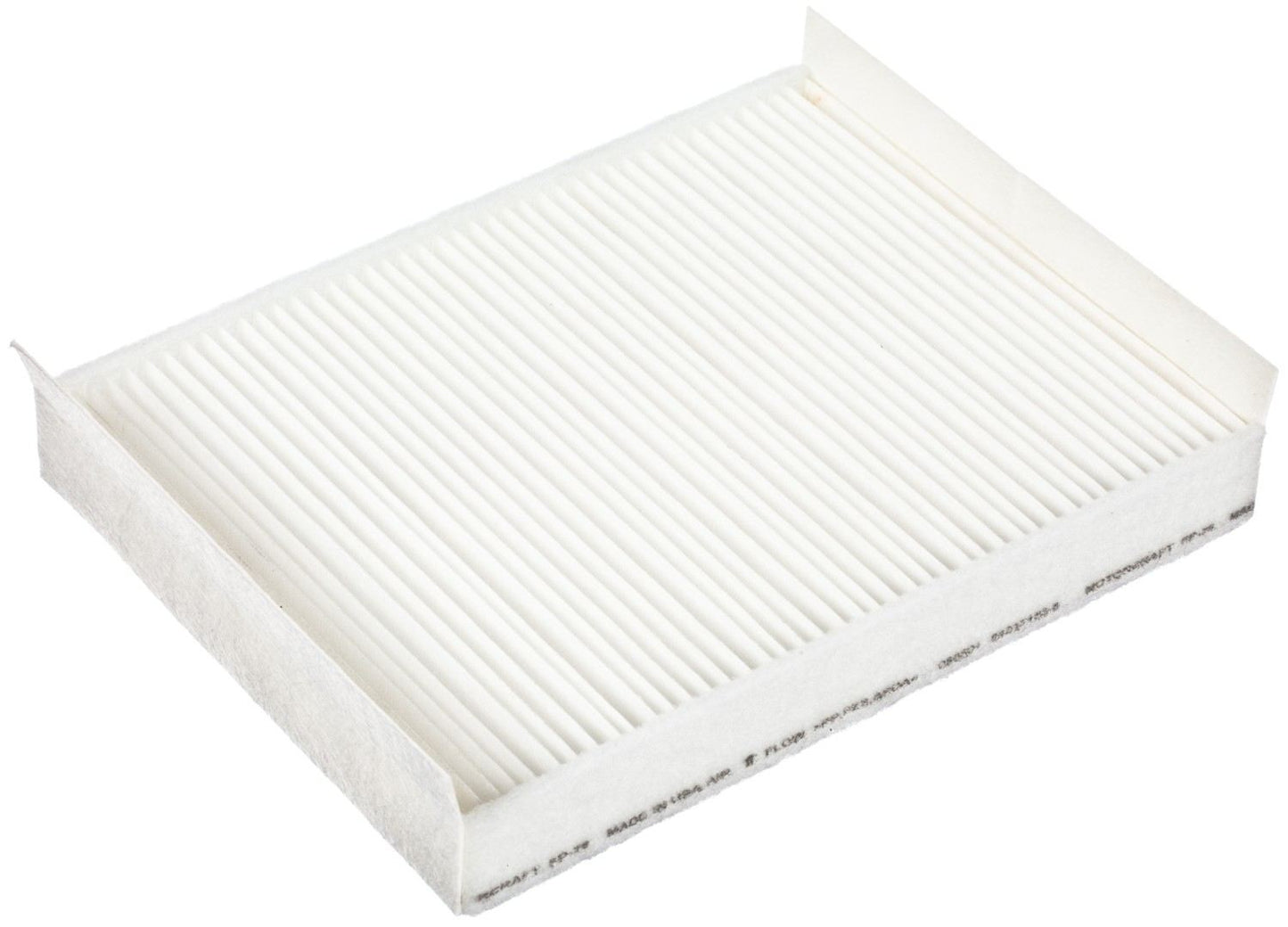 ATP Cabin Air Filter CF-281