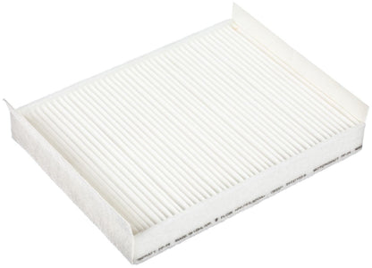 ATP Cabin Air Filter CF-281