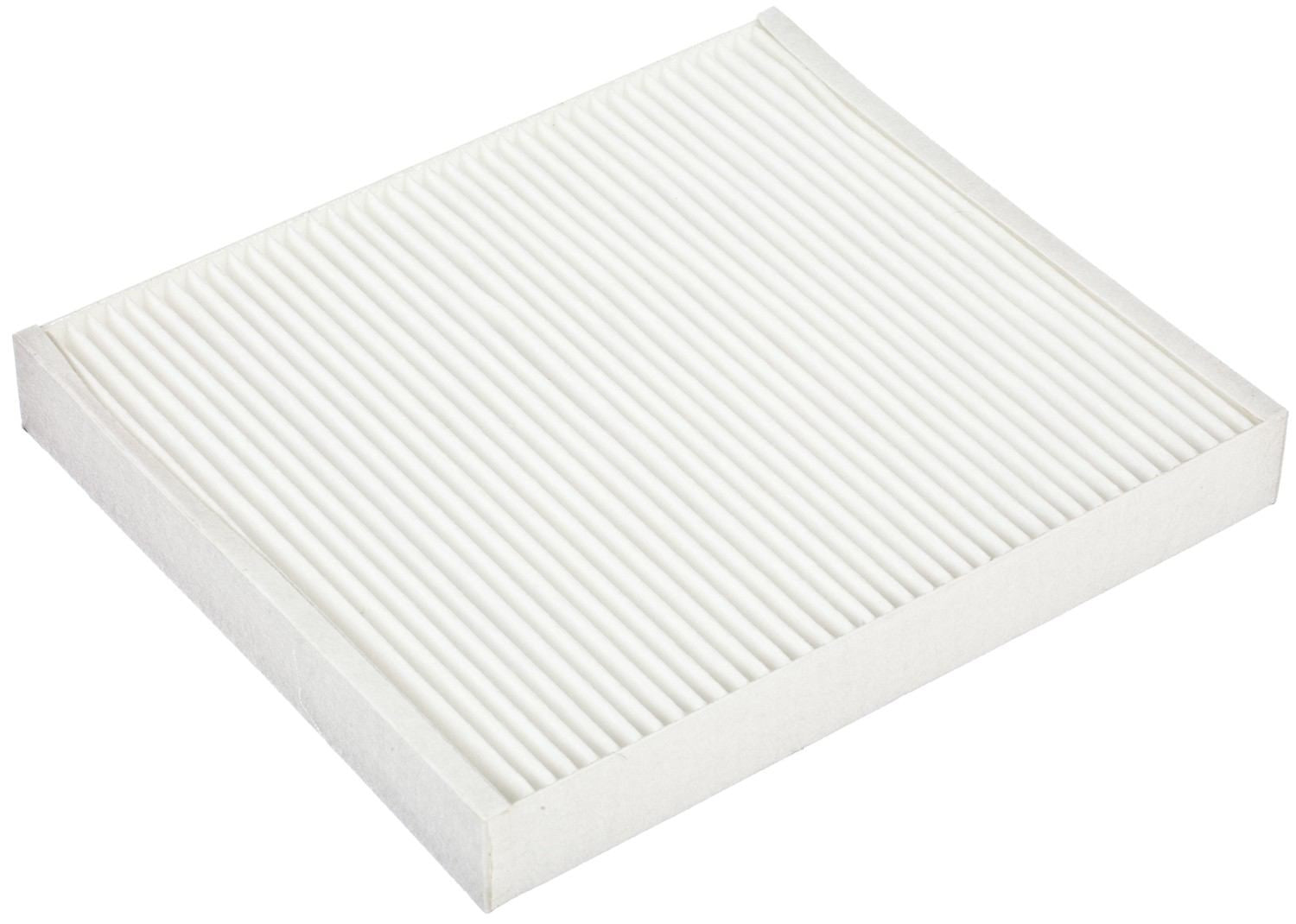 ATP Cabin Air Filter CF-283