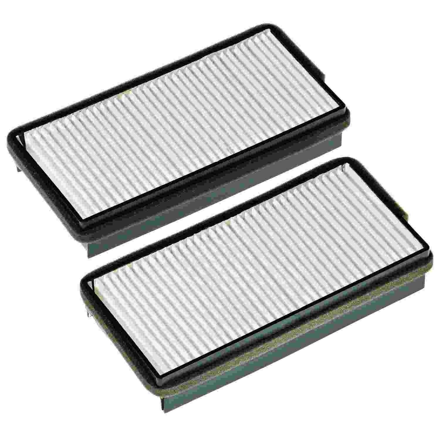 ATP Cabin Air Filter CF-28