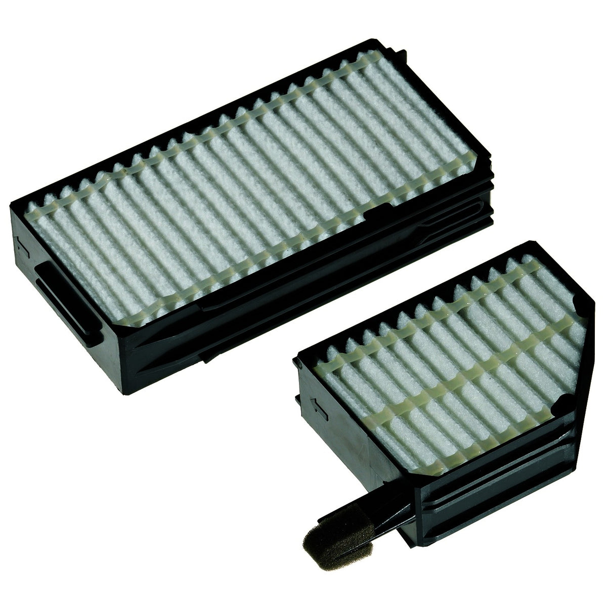 ATP Cabin Air Filter CF-2