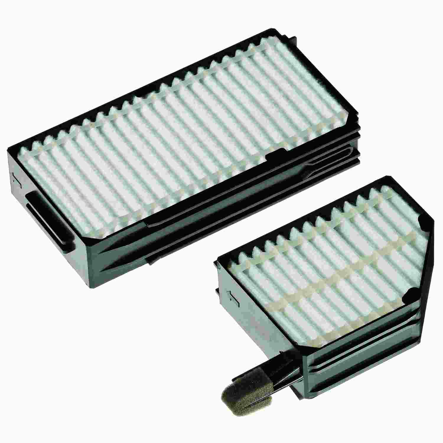 ATP Cabin Air Filter CF-2