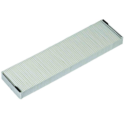 ATP Cabin Air Filter CF-30