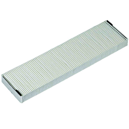 ATP Cabin Air Filter CF-30