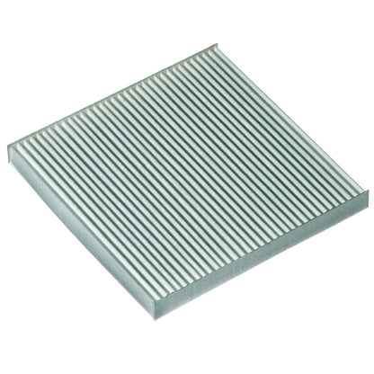 ATP Cabin Air Filter CF-31