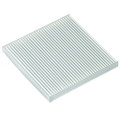 ATP Cabin Air Filter CF-31