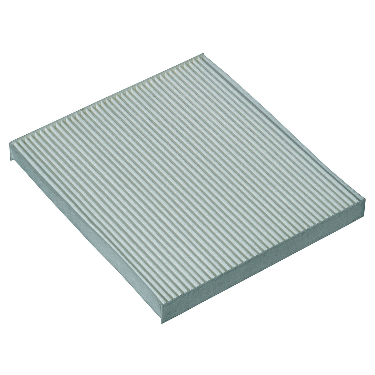 ATP Replacement Cabin Air Filter CF-32