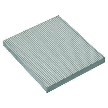 ATP Replacement Cabin Air Filter CF-32
