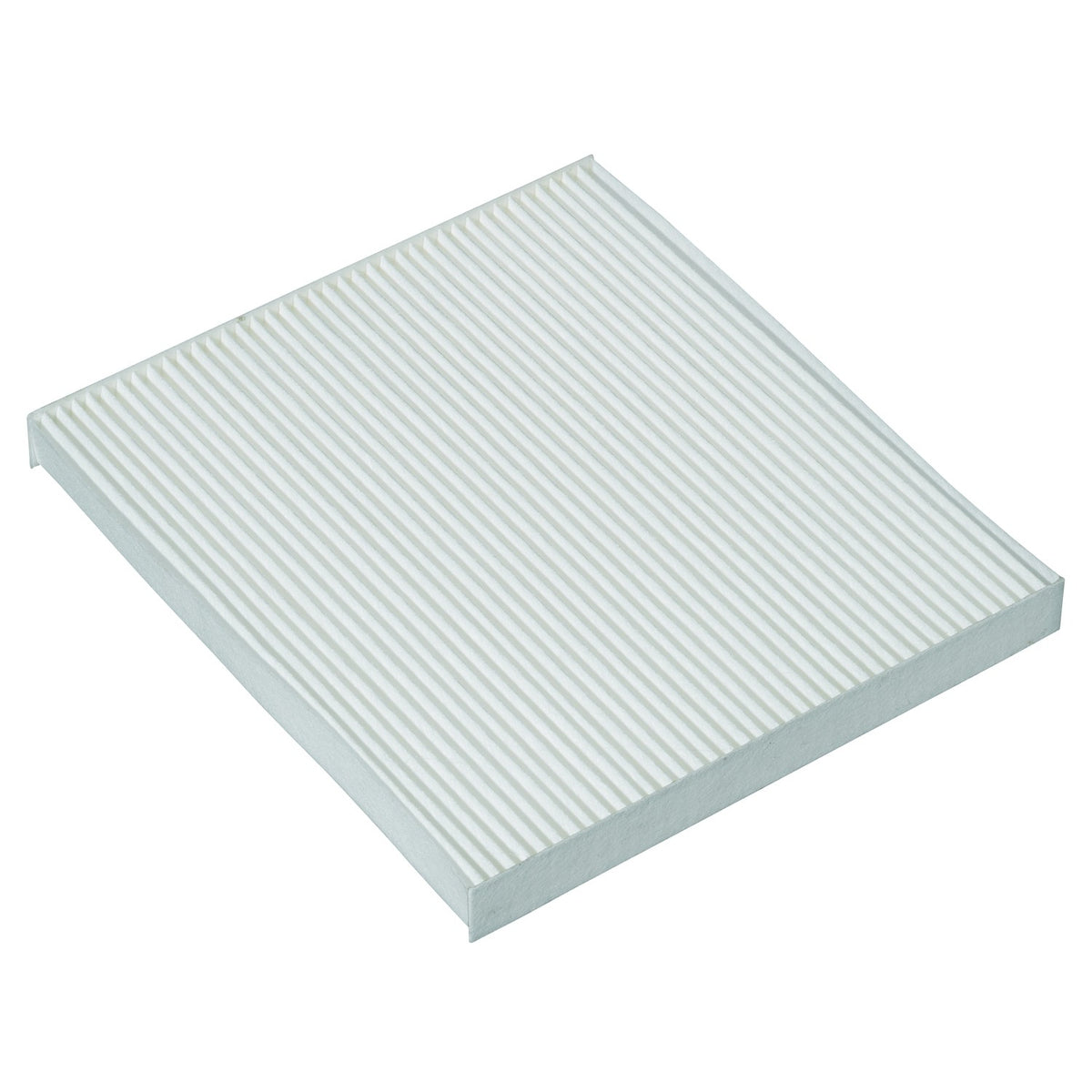 ATP Replacement Cabin Air Filter CF-32
