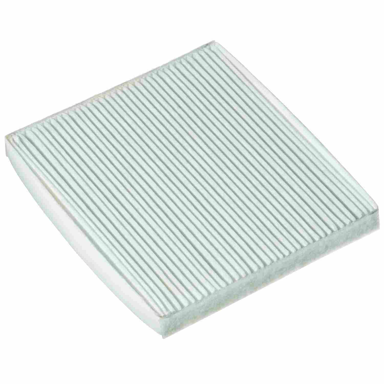 ATP Cabin Air Filter CF-33