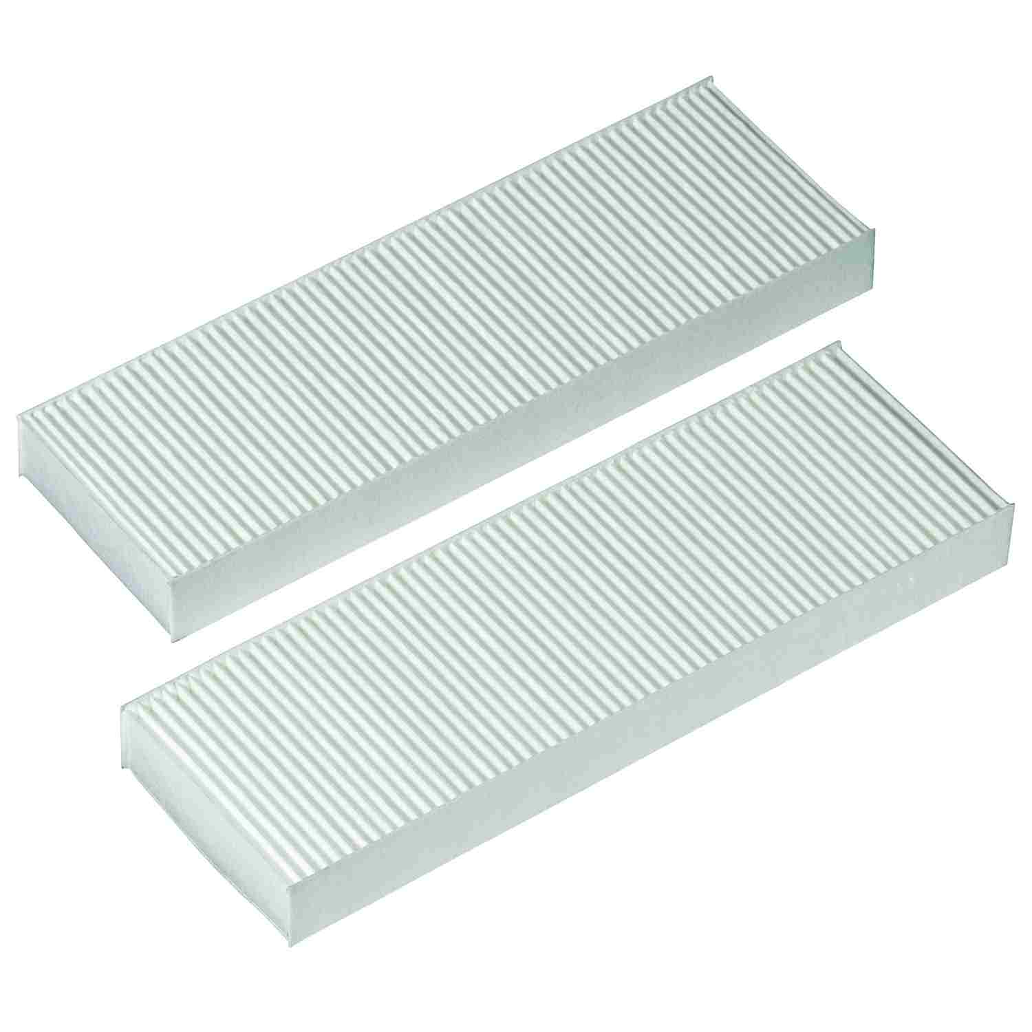 ATP Cabin Air Filter CF-36