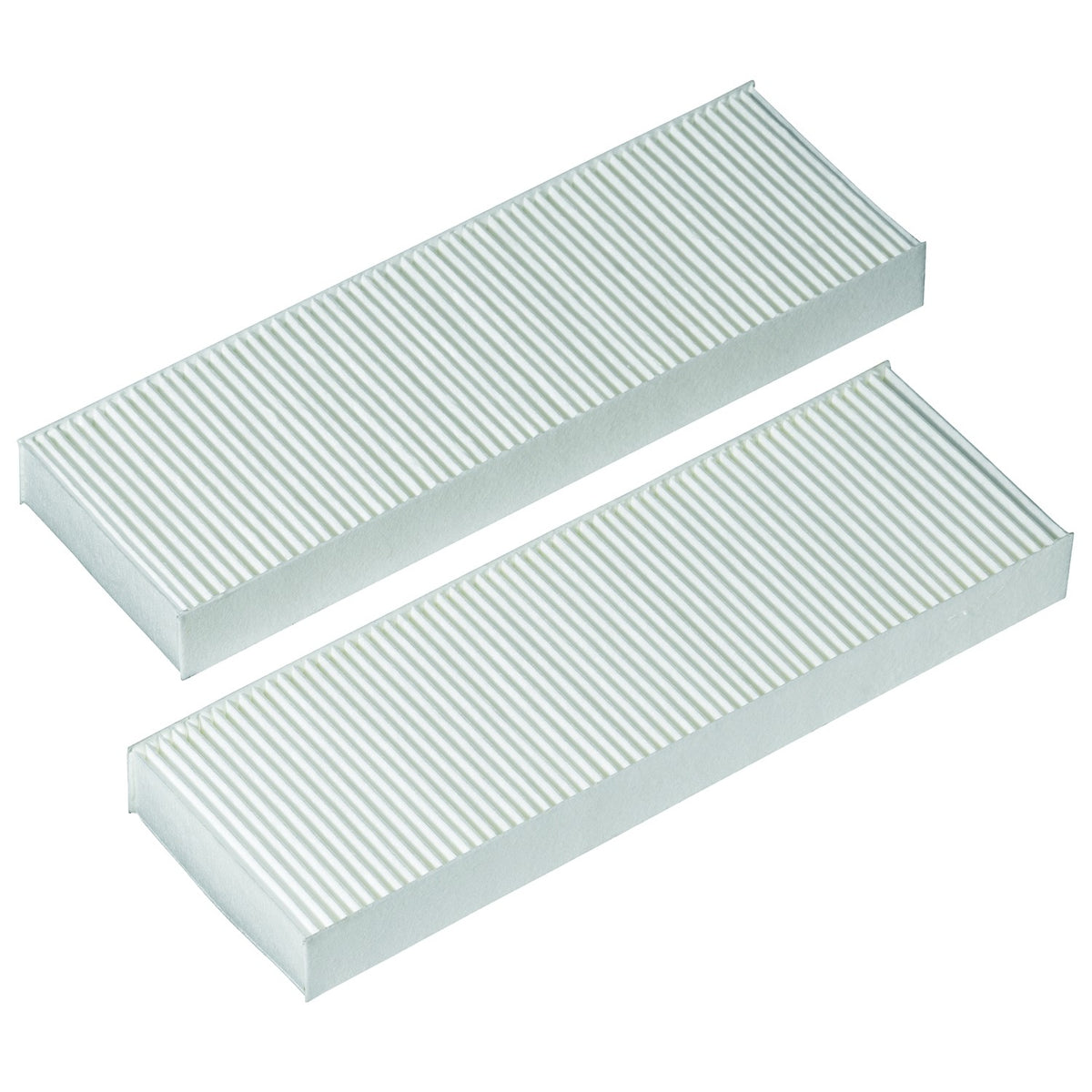 ATP Cabin Air Filter CF-36