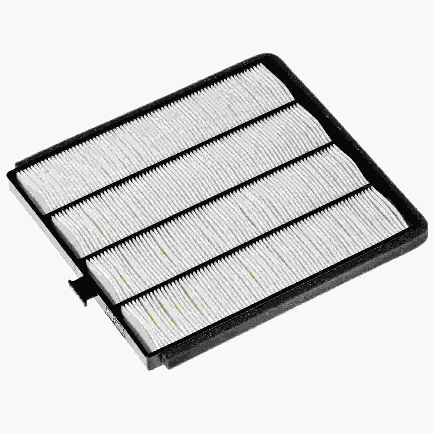 ATP Cabin Air Filter CF-38