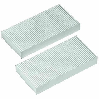 ATP Cabin Air Filter CF-39