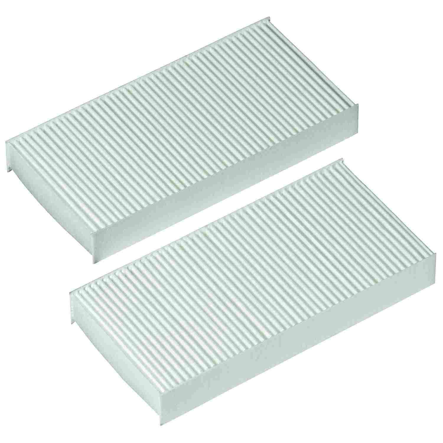 ATP Cabin Air Filter CF-39