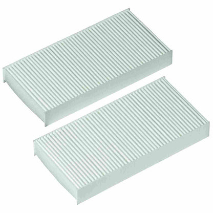 ATP Cabin Air Filter CF-39