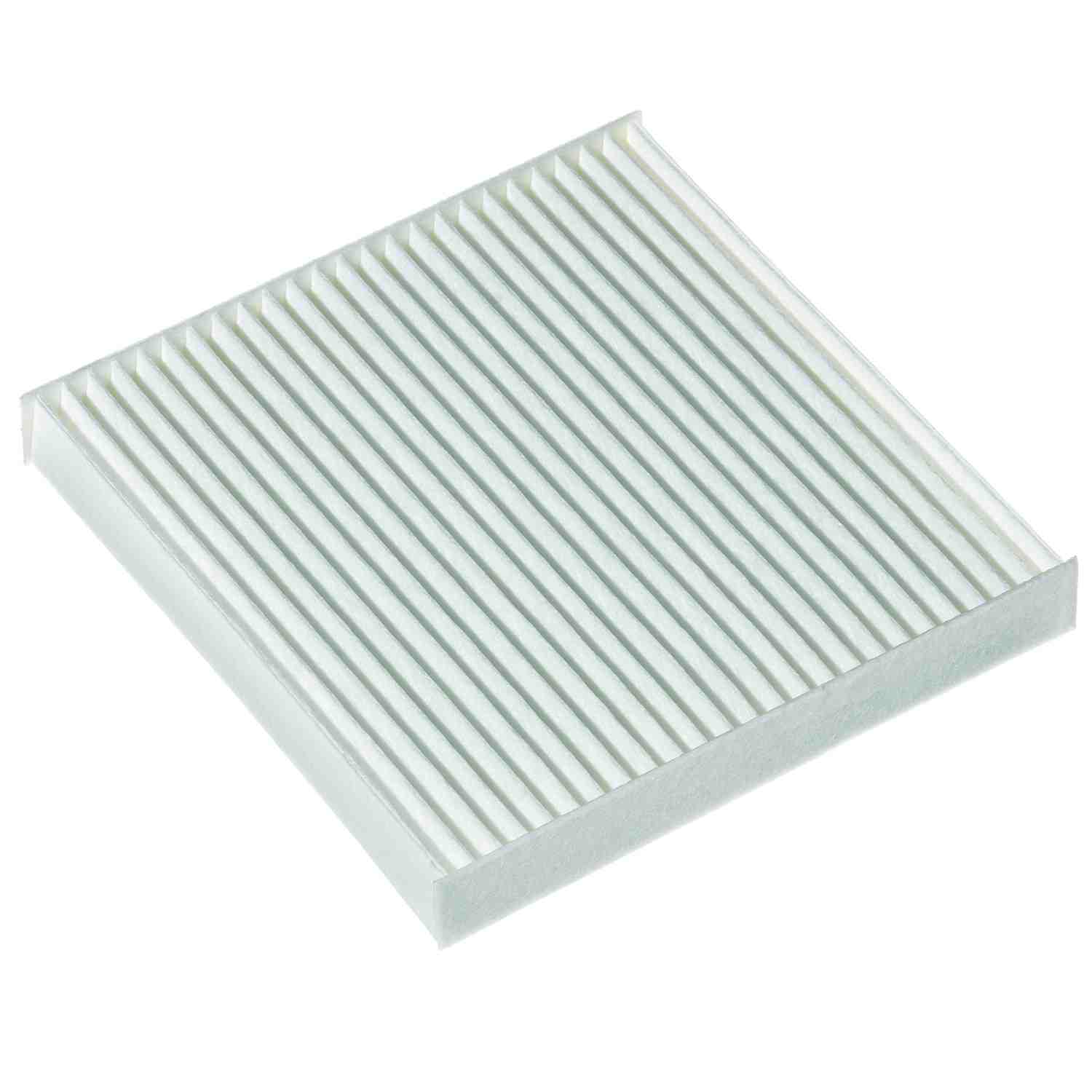 ATP Cabin Air Filter CF-40