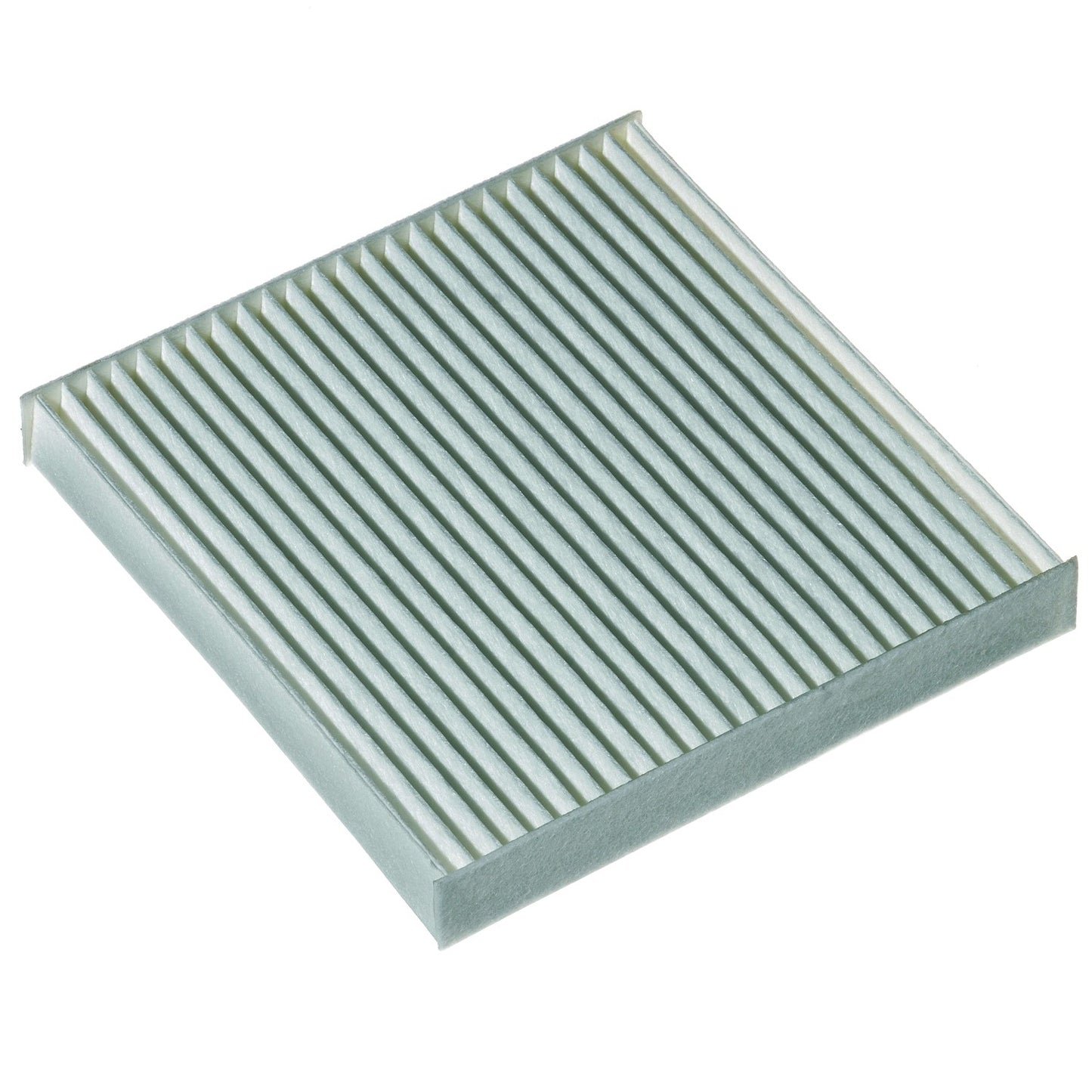 ATP Cabin Air Filter CF-40