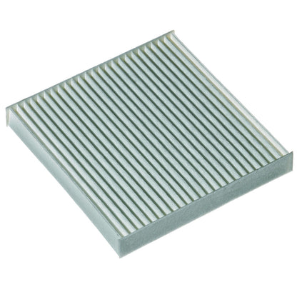 ATP Cabin Air Filter CF-40