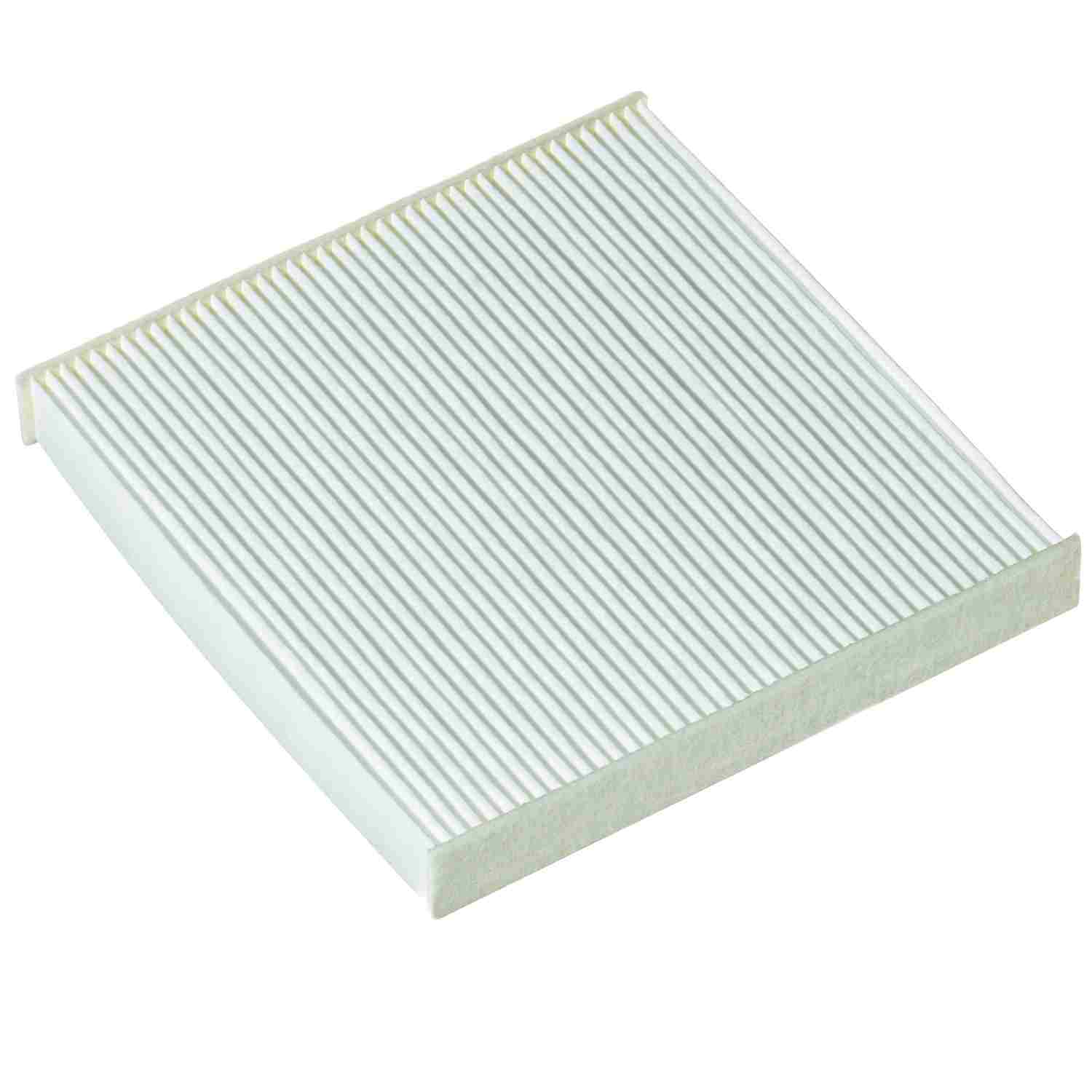 ATP Cabin Air Filter CF-41