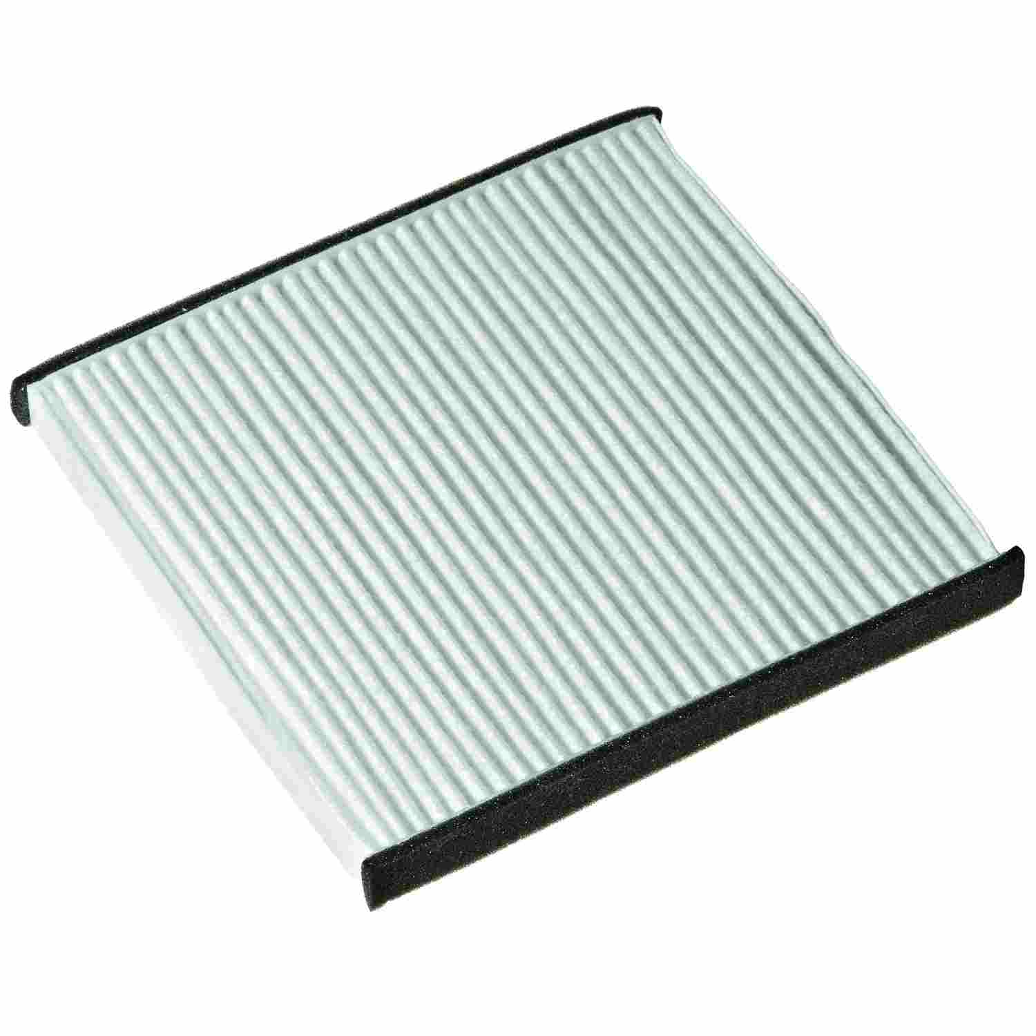 ATP Cabin Air Filter CF-44