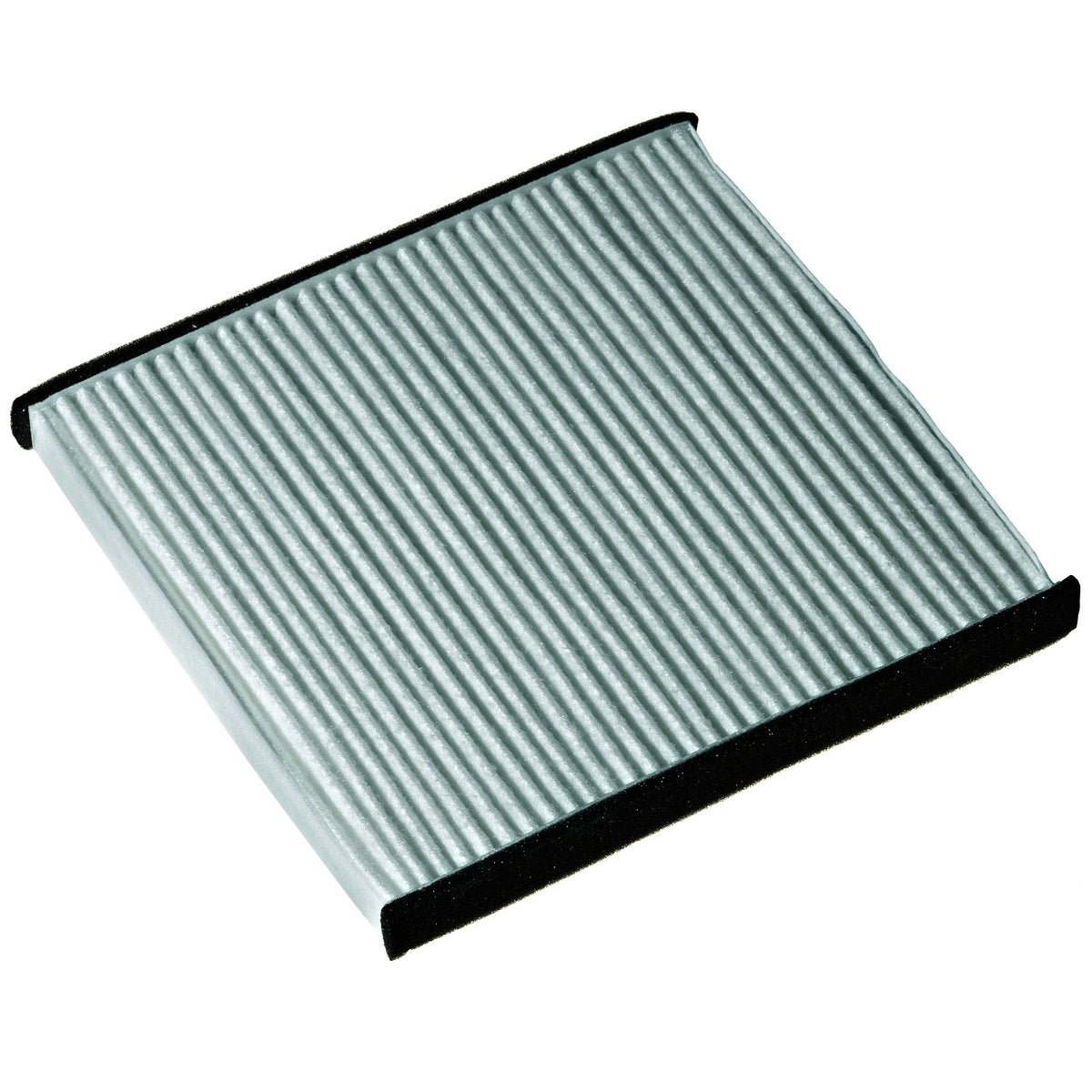 ATP Cabin Air Filter CF-44