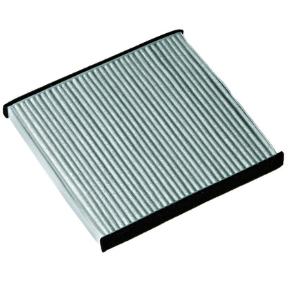 ATP Cabin Air Filter CF-44