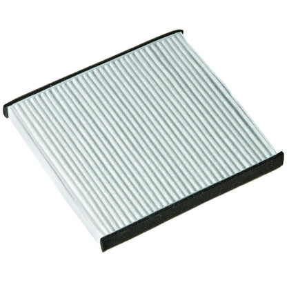 ATP Cabin Air Filter CF-44