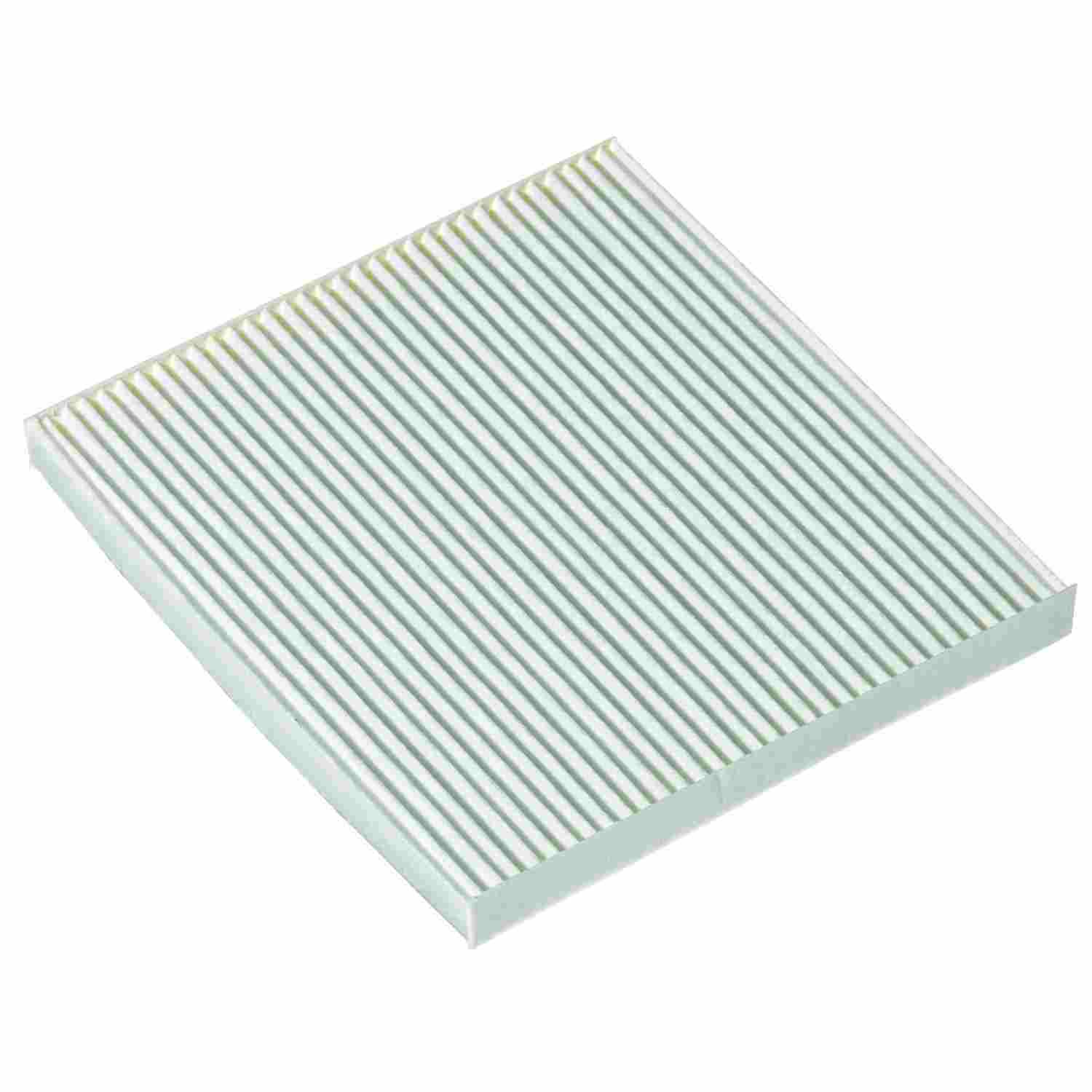 ATP Cabin Air Filter CF-46