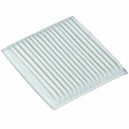 ATP Cabin Air Filter CF-47