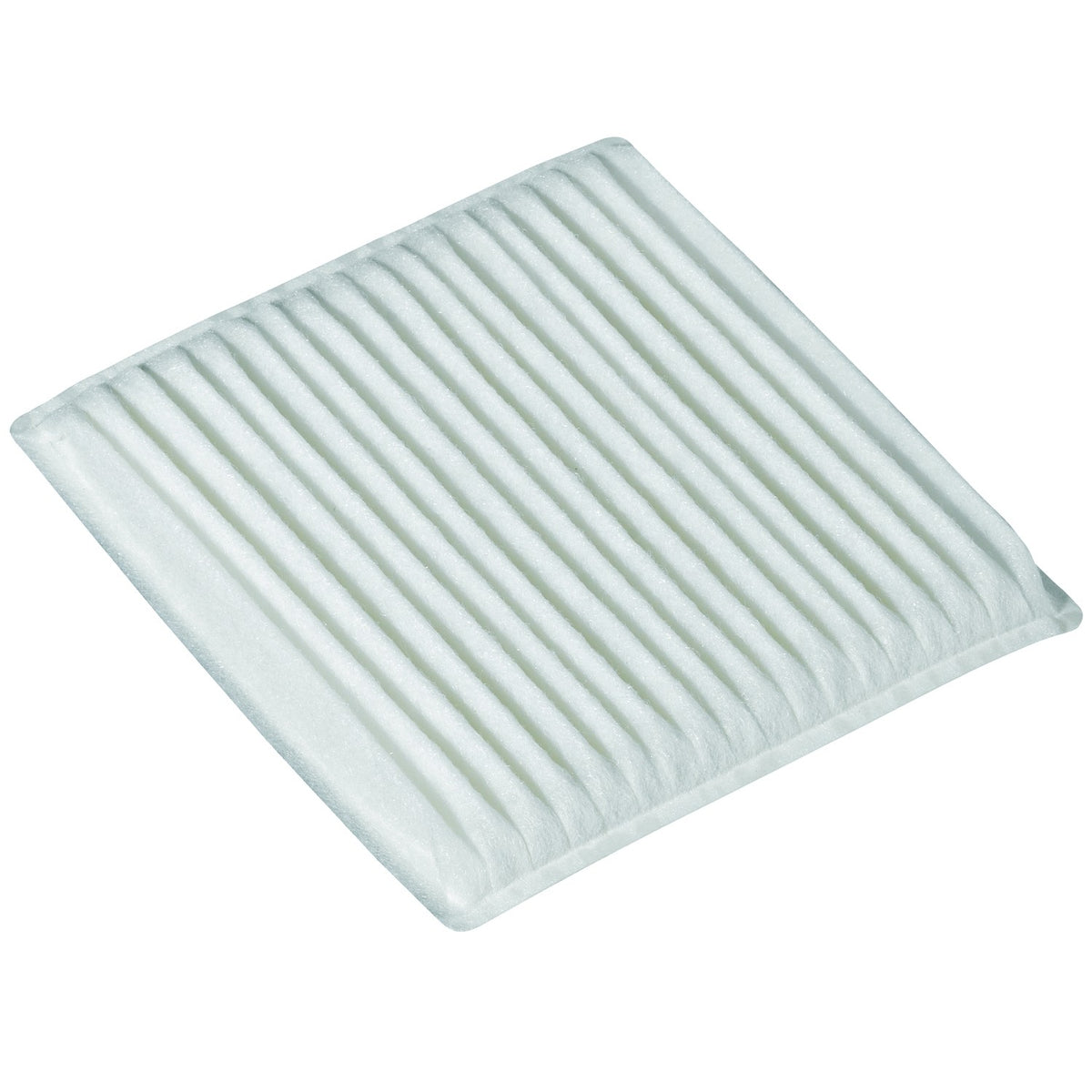 ATP Cabin Air Filter CF-47