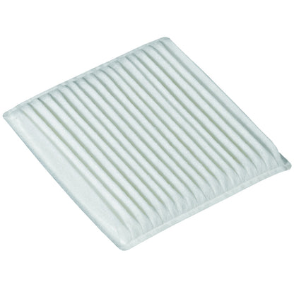 ATP Cabin Air Filter CF-47