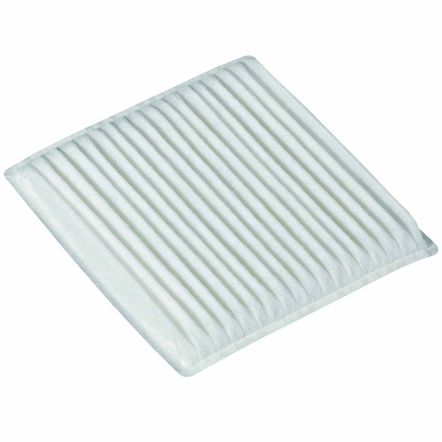 ATP Cabin Air Filter CF-47