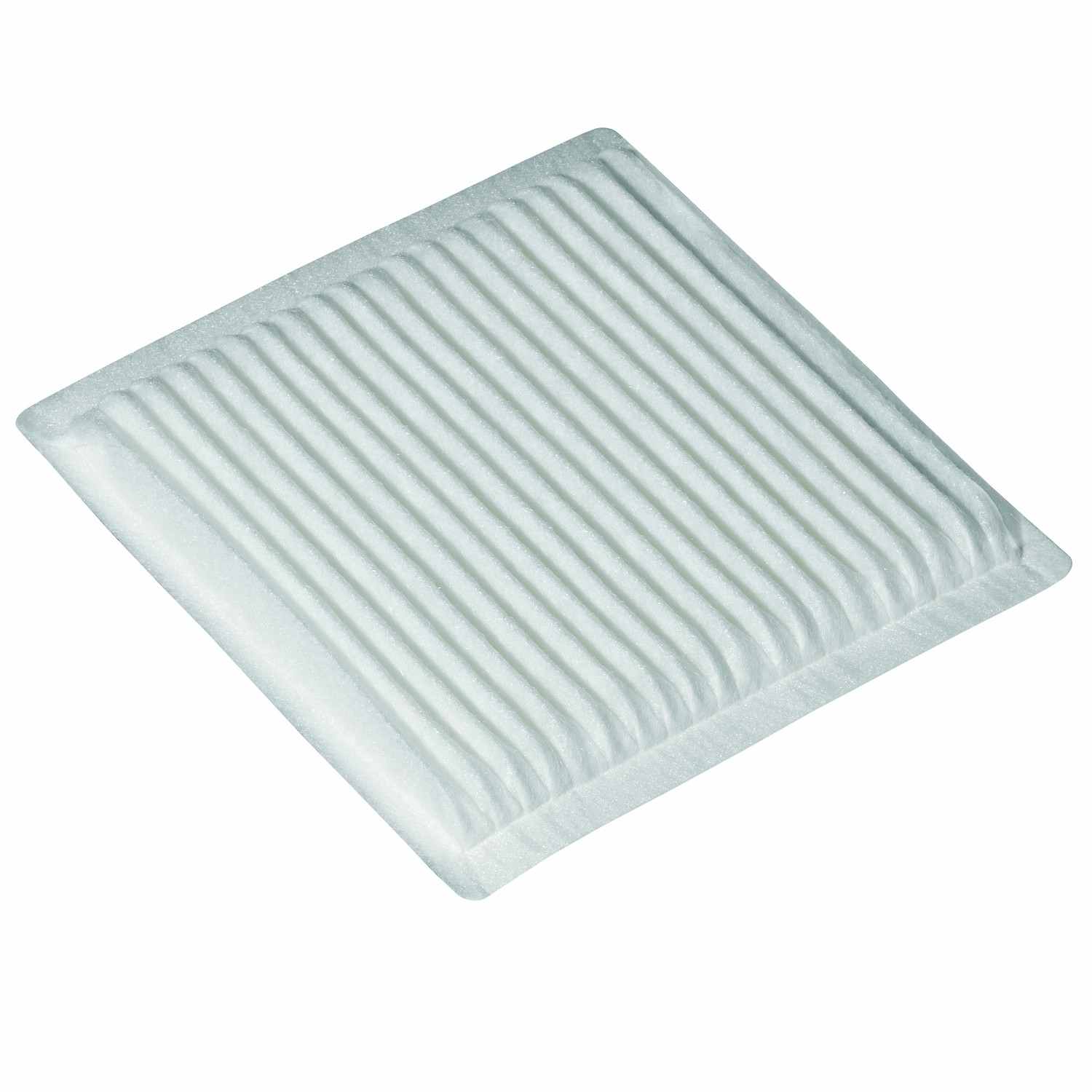 ATP Cabin Air Filter CF-48