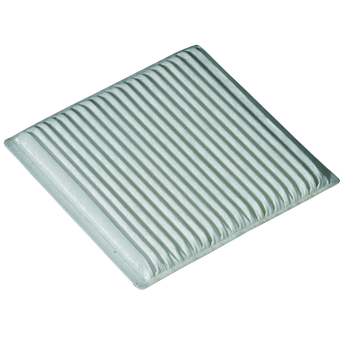 ATP Cabin Air Filter CF-49
