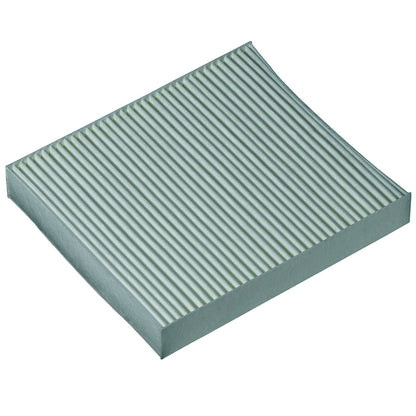 ATP Replacement Cabin Air Filter CF-4