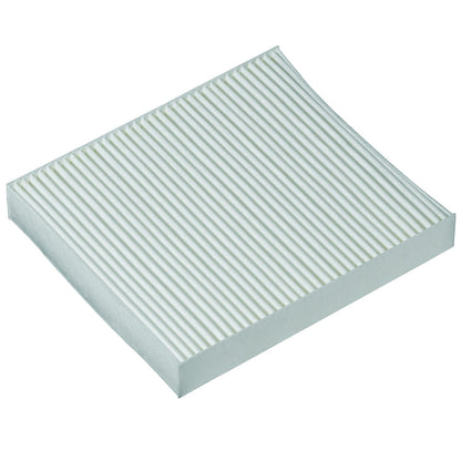 ATP Replacement Cabin Air Filter CF-4