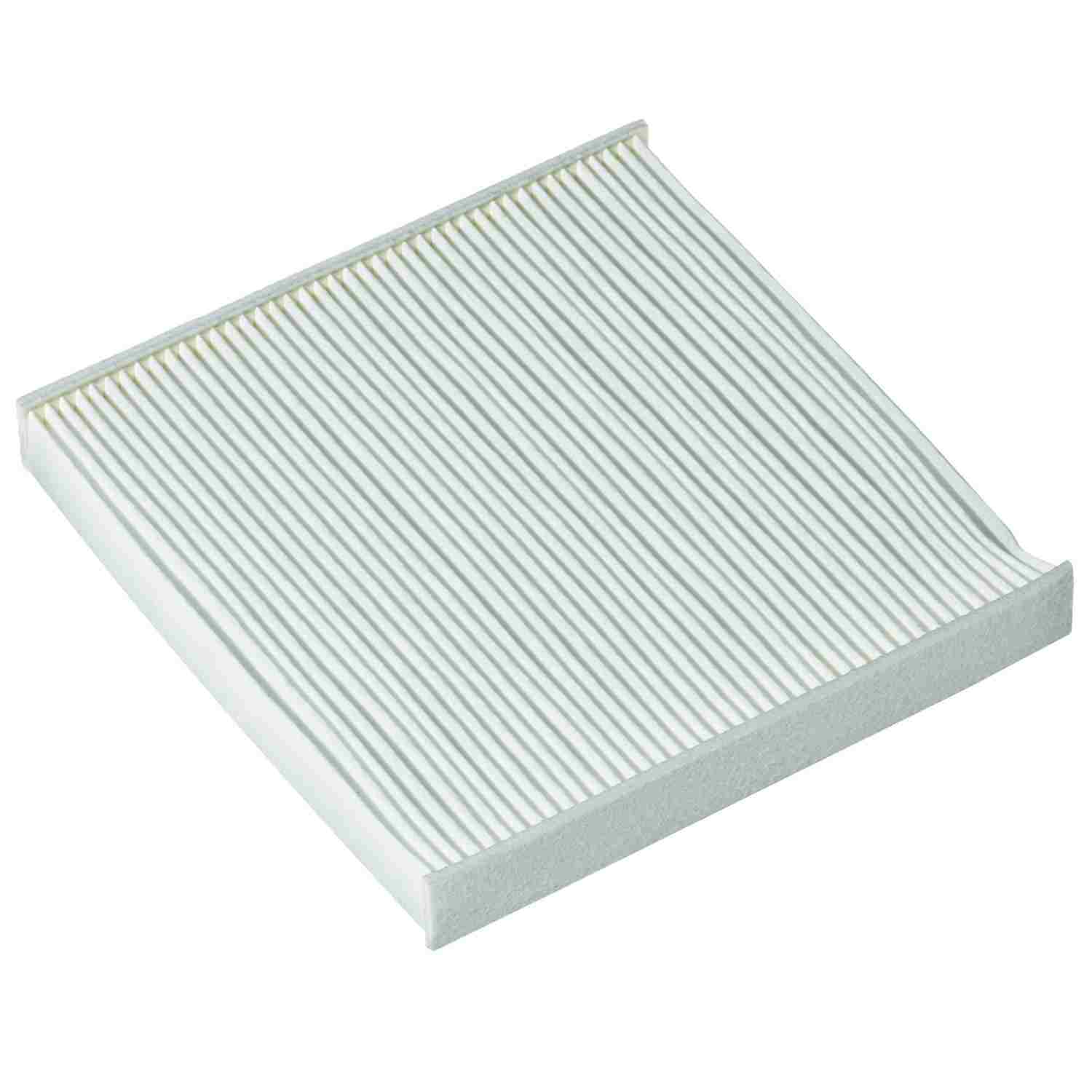 ATP Cabin Air Filter CF-52