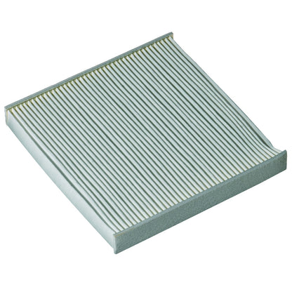 ATP Cabin Air Filter CF-52