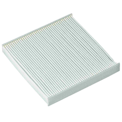 ATP Cabin Air Filter CF-52