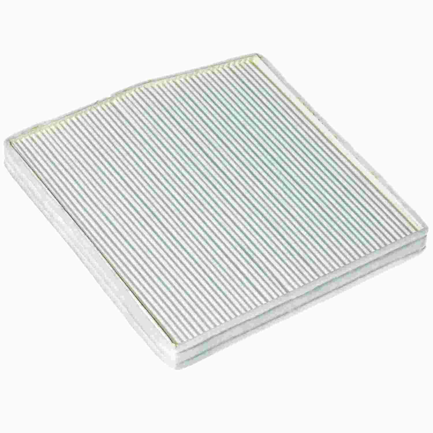 ATP Cabin Air Filter CF-53