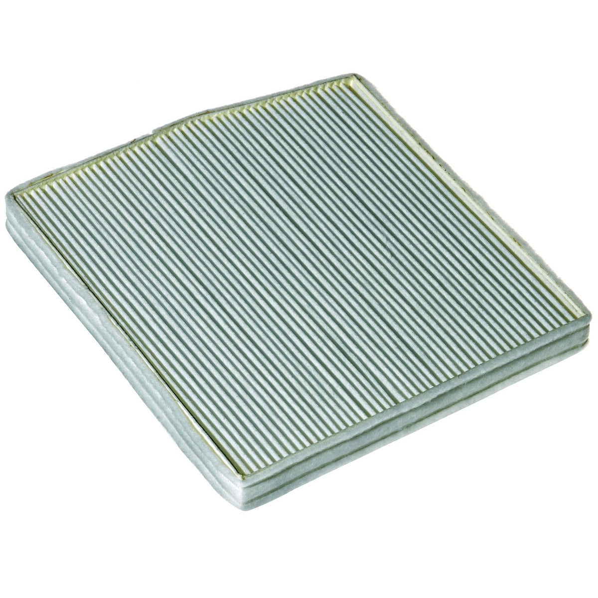ATP Cabin Air Filter CF-53