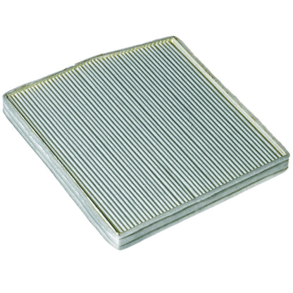 ATP Cabin Air Filter CF-53
