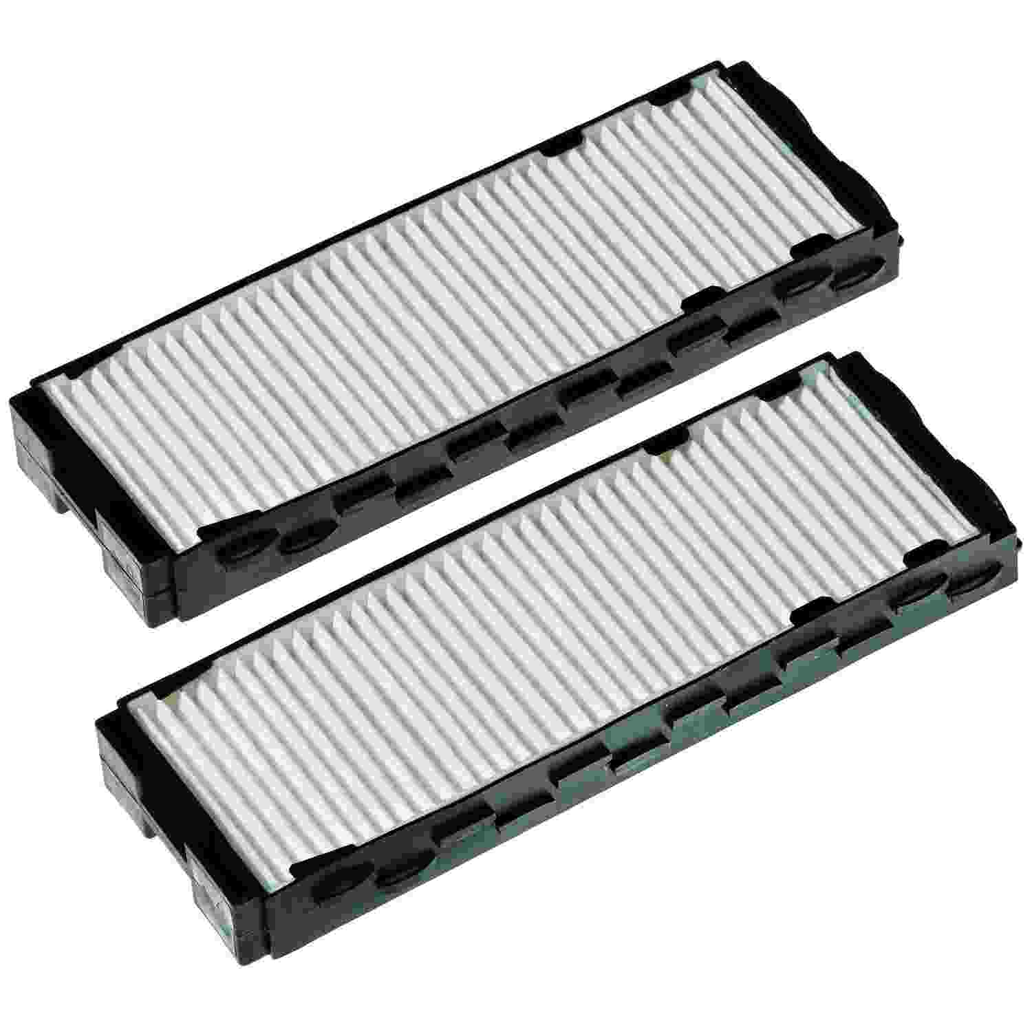 ATP Cabin Air Filter CF-54