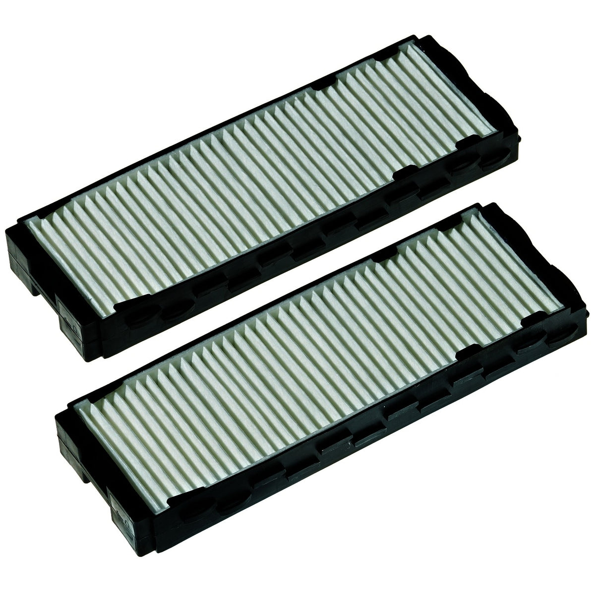 ATP Cabin Air Filter CF-54
