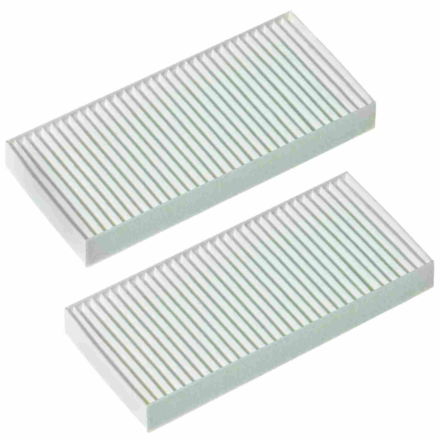 ATP Cabin Air Filter CF-58