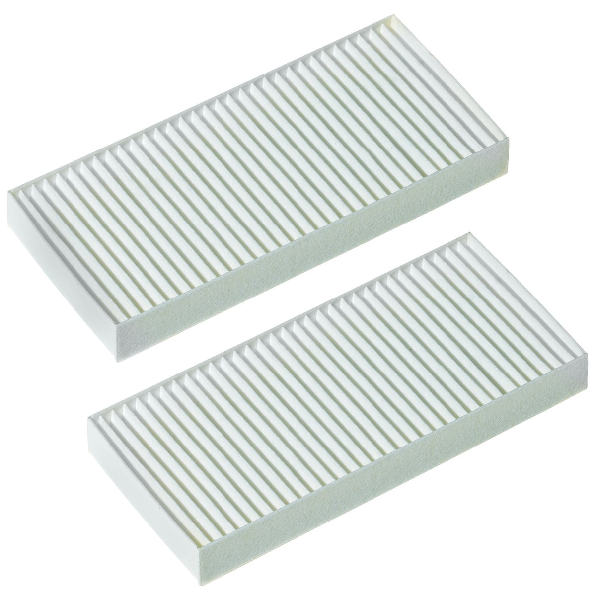 ATP Cabin Air Filter CF-58