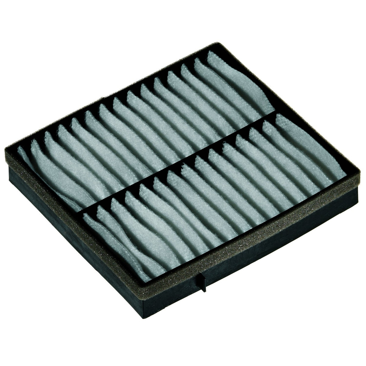ATP Replacement Cabin Air Filter CF-59
