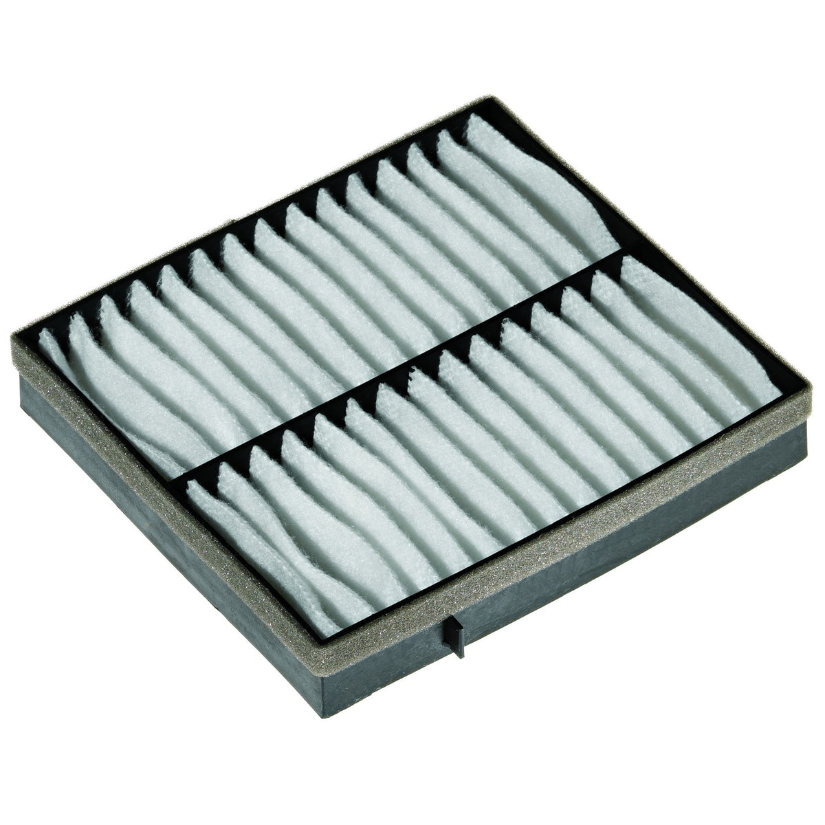 ATP Replacement Cabin Air Filter CF-59
