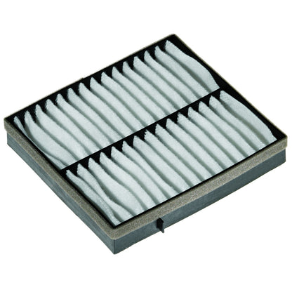 ATP Replacement Cabin Air Filter CF-59
